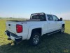 2019 Chevy Silverado 3500 High Country Pickup - 5