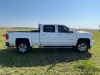 2019 Chevy Silverado 3500 High Country Pickup - 6