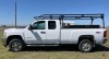 2013 Chevy 2500 HD Silverado LT Pickup - 2