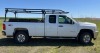 2013 Chevy 2500 HD Silverado LT Pickup - 6