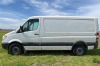 2007 Dodge Sprinter 2500 Van - 2