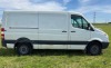 2007 Dodge Sprinter 2500 Van - 6