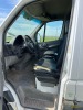 2007 Dodge Sprinter 2500 Van - 15