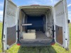 2007 Dodge Sprinter 2500 Van - 18