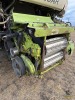 Claas 900 Forage Harvester - 8