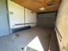 2004 Pace American Cargo Trailer - 13