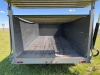 2018 B-Wise DU16-21 Dump Trailer - 19