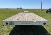 HM 20' Deck-Over Equipment Trailer - 4