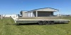 1983 Donahue F30K Equipment Trailer - 2