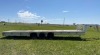 1983 Donahue F30K Equipment Trailer - 6