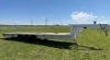 1983 Donahue F30K Equipment Trailer - 7