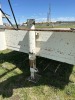 1983 Donahue F30K Equipment Trailer - 10