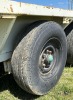 1983 Donahue F30K Equipment Trailer - 11