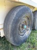 1983 Donahue F30K Equipment Trailer - 14