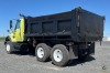 2005 International 7600 Dump Truck - 3