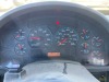 2005 International 7600 Dump Truck - 15