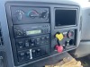 2005 International 7600 Dump Truck - 17