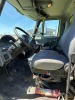 2005 International 7600 Dump Truck - 14