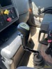 2005 International 7600 Dump Truck - 15