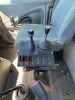 2005 International 7600 Dump Truck - 16