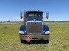 2011 Peterbilt 384 Tanker Truck - 8