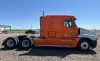 2006 Freightliner ST120 Semi - 6