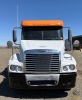 2006 Freightliner ST120 Semi - 8