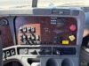 2006 Freightliner ST120 Semi - 17