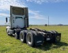 2000 Freightliner Semi - 3