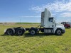 2000 Freightliner Semi - 6