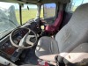 2000 Freightliner Semi - 18