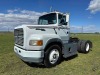 1993 Ford Aeromax L9000 Semi