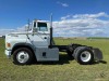 1993 Ford Aeromax L9000 Semi - 2