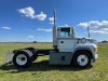 1993 Ford Aeromax L9000 Semi - 6