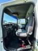 1993 Ford Aeromax L9000 Semi - 16