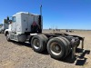 1992 Freightliner Semi - 3