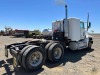 1992 Freightliner Semi - 5