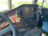 1992 Freightliner Semi - 17