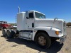 1992 Freightliner Semi - 19