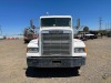 1992 Freightliner Semi - 20