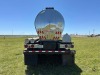 1978 Brenner Tanker Trailer - 4