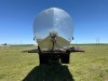 1978 Brenner Tanker Trailer - 8