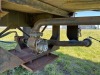 1978 Brenner Tanker Trailer - 9