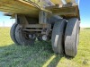 1978 Brenner Tanker Trailer - 11