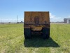 1978 Lufkin Trailer - 3