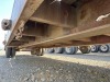 1947 HM Equipment Trailer - 7