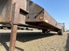 1947 HM Equipment Trailer - 8