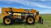 2013 JCB 510-56 Telehandler - 6