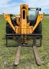 2013 JCB 510-56 Telehandler - 8