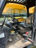 2013 JCB 510-56 Telehandler - 13